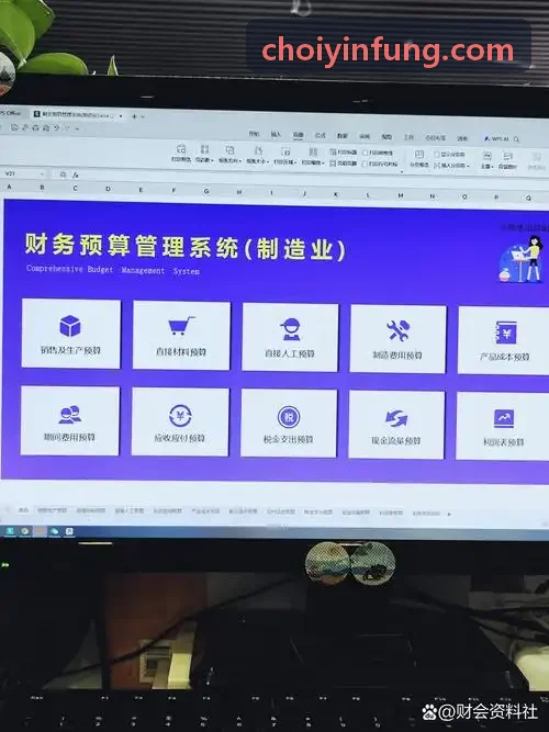 J9娱乐娱乐量化高频回测与行情流处理场景