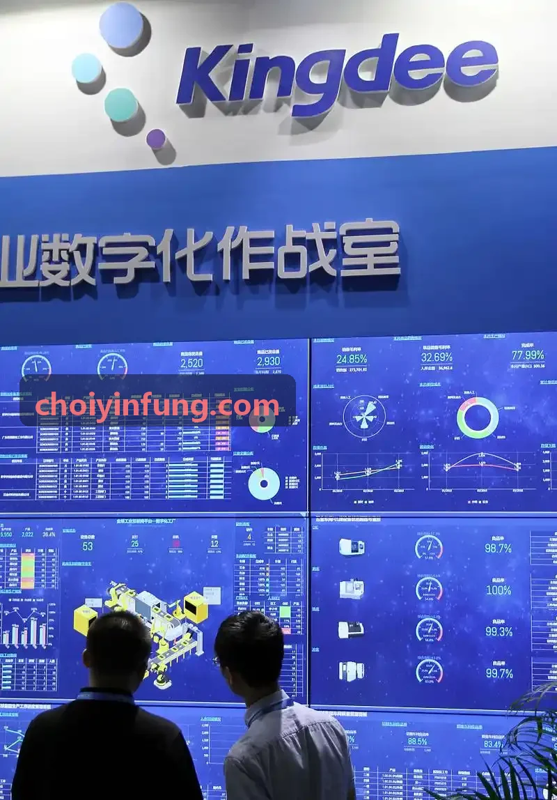 J9娱乐APP在普惠金融贷款在线秒批场景